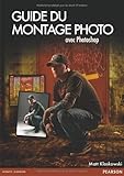 Image de Guide du Montage Photo