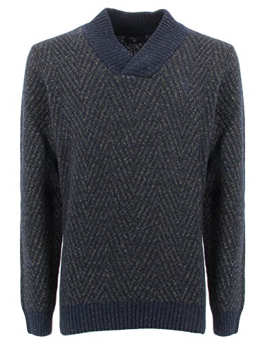 Preisvergleich Produktbild Maglia M