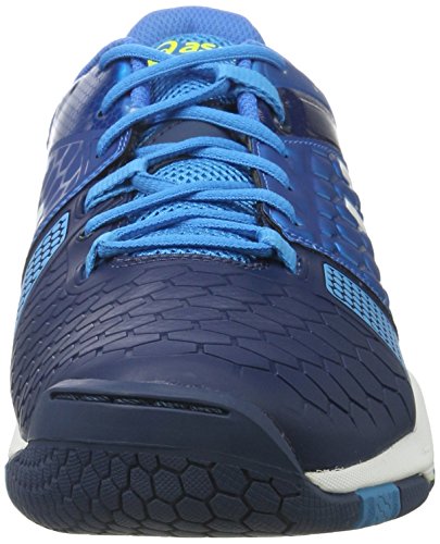 Asics Herren Gel-Blast 7 Handballschuhe - 4