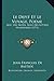 Le Depit Et Le Voyage, Poeme: Avec Des Notes, Suivi Des Lettres Venitiennes (1771) - Jean-Francois De Bastide