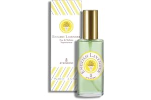 ATKINSONS ATKINSON VAP.75 ML