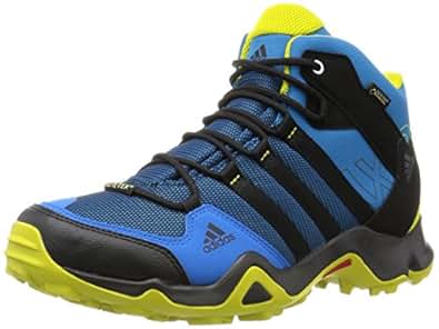 adidas safety shoes