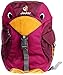 Produktbild Deuter Kinderrucksack Kiki 6 Liter