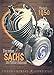 Produktbild Clifford & Ash Fichtel & Sachs Retro Poster Werbeplakat – der Neue Sachs, Modell 1950, Größe Din A1 (60 x 84 cm)