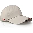 Gill Marine Cap