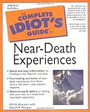 Image de The Complete Idiot's Guide to Near-death Experiences