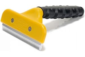 VERK GROUP - Cortapelos para mascotas