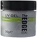 The Edge Nails Ultra Violet Pink Gel 30g