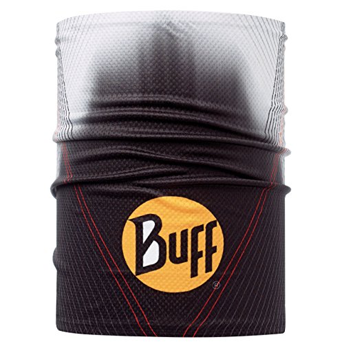 Buff Helmet Liner Pro Multifunktionstuch