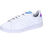 adidas ADVANTAGE Spor AyakkabıKadın