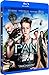 Pan Viaje A Nunca Jamás Blu-Ray [Blu-ray]