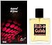 Fragrance And Fashion Ruh E Gulab Apparel Perfume of 100 ml RS.1500.00