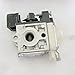 Magideal Carburetor for Echo A021001350 A021001351 PB-251 PB-265L 265LN Power Blowers RS.980.00