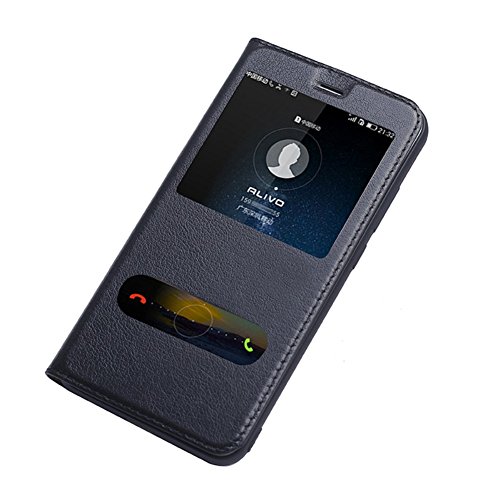 Honor 8 Pro 2017 H lle DWaybox Foldable Stand View Window Luxury Echt Ledertasche Schutzh lle f r HUAWEI Honor V9 Honor 8 Pro 2017 HUAWEI Duke Honor 8 Pro 2017 H lle DWaybox Foldable Stand View Window Luxury Echt Ledertasche Schutzh lle f r HUAWEI Honor V9 Honor 8 Pro 2017 HUAWEI Duke