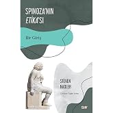 Spinoza'nın Etika'sı: Bir Giriş