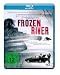 Frozen River [Blu-ray]