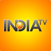 India TV