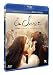 En secret - Le destin de Thérèse Raquin [Blu-ray]