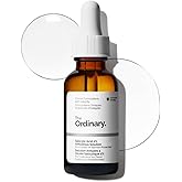 THE ORDINARY Salisilik asit %2 hidrous &ccedil;&ouml;zeltisi