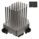 bmw e70 heizung geht nicht U.a. geeignet für: BMW: 3'er (E46), X3 (E83 LCI), X3 (E83)