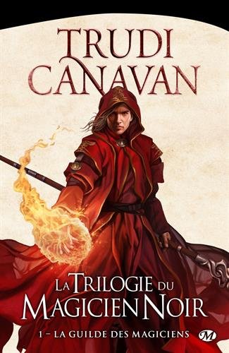 <a href="/node/25157">La guilde des magiciens</a>