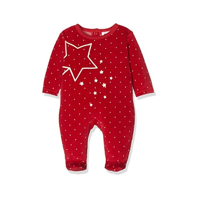 Grenouilleres Grenouillere Bebe Mixte Z Dors Bien Phosphorescent Rouge Bebe Garcon 0 24m Bebe Puericulture Bebe
