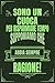 Produktbild Sono Un CUOCA Per Risparmiare Tempo Supponiamo Che Abbia Sempre Ragione!: Idea Libro Regalo Professione Mestiere Lavoro Taccuino Journal Blocco ... Pagine Griglia Punti (Dot Grid, Puntinato)