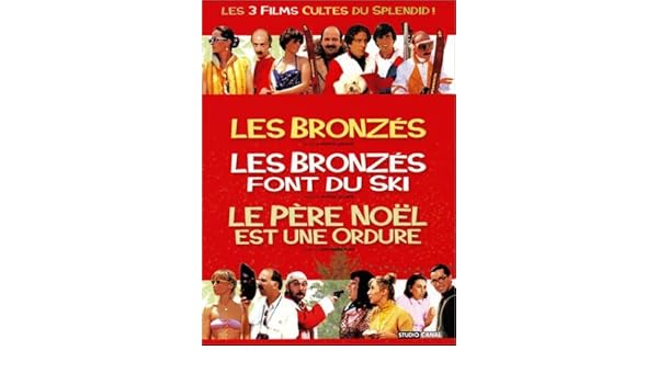 les bronz s 1 les bronz s 1