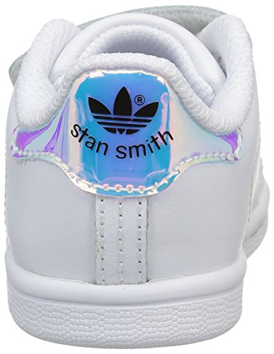 Acquista 2 OFF QUALSIASI scarpe adidas primi passi CASE E OTTIENI IL 70% DI  SCONTO!