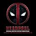 Produktbild Deadpool