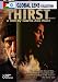 Thirst (Atash) by Hussein Yassin Mahjane