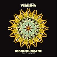 Tanca,Carne,Diluvio,Identikit