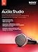 Produktbild Sony Audio Studio 10 2011 Release