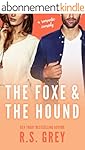 The Foxe & the Hound (English Edition)