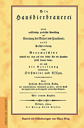 Download Die Hausbierbrauerei Download Die Hausbierbrauerei