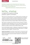 Image de Hello, Startup