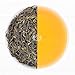 2016 FRESH First Flush Darjeeling Black Tea from Jungpana Clonal Tea Estate, Exclusive Tea Direct from India, Loose Leaf Tea RS.777.00