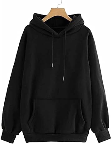 Sweatshirts For Women: Buy Hoodies For 