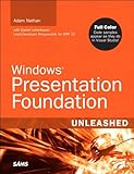 Image de Windows Presentation Foundation Unleashed