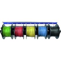 Set Cavi Alta Tensione E Candele HERTH+BUSS ELPARTS - Ricambio Per Auto, Qualità Originale
