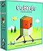 Produktbild Cubirds (engl.)
