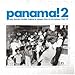Produktbild Panama!2