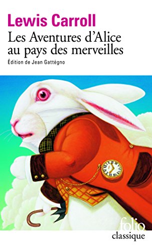 Download Les Aventures d'Alice au pays des merveilles Download Les Aventures d'Alice au pays des merveilles