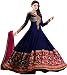 Fashion Dream Women