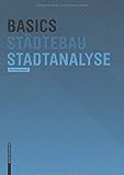 Image de Basics Stadtanalyse