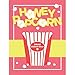Produktbild Honey Popcorn 1st Mini Album Bibidi Babidi Boo