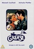 Grease 2 [UK Import] - 