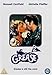 Grease 2 [DVD]
