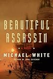 Image de Beautiful Assassin: A Novel