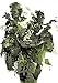 Produktbild Metal Gear Solid 3: Snake Eater Poster